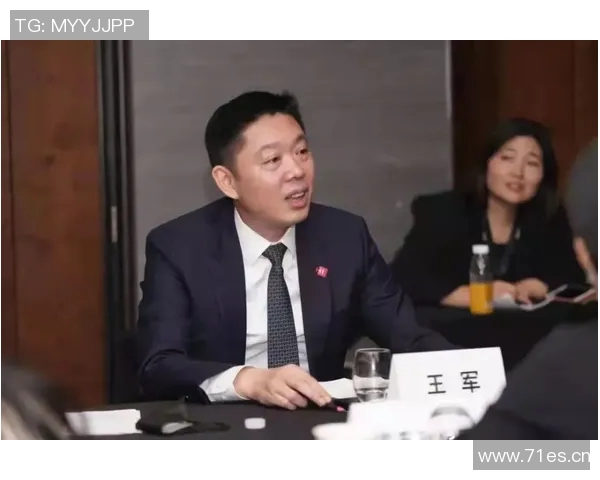 舞动人生的节拍：王军与街舞的深度对话与心路历程