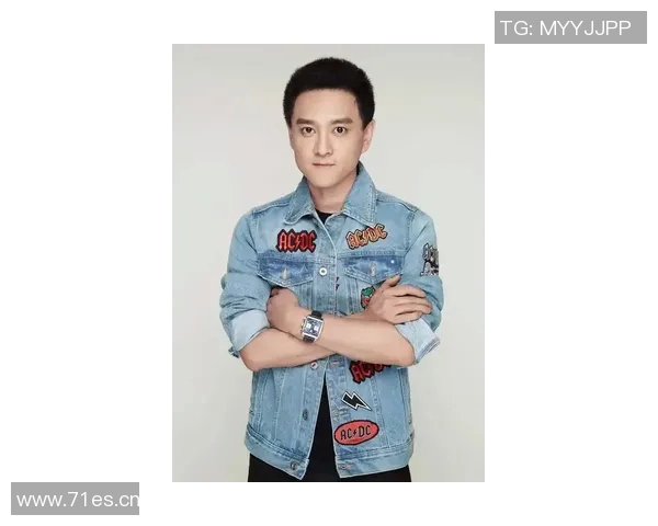 英超历史上的降级球队及其赛季回顾